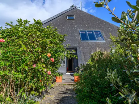 Villa Pyramide I, Maison 10 personnes à Saint Philibert - Photo 51