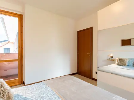 Andy, Appartement 2 personnes à Colico - Photo 10