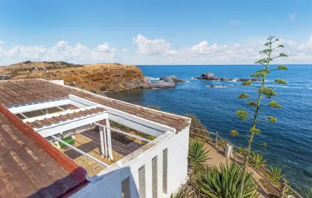 Maison 4 personnes à Cartagena - Photo 1