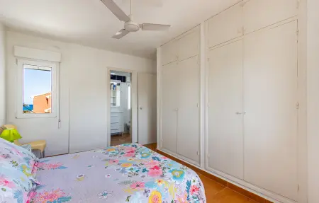 Maison 4 personnes à Cartagena - Photo 13