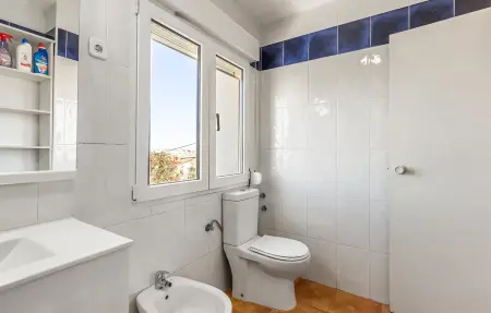 Maison 4 personnes à Cartagena - Photo 15