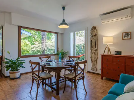 Labenne Océan 974, Maison 6 personnes à Labenne - Photo 3