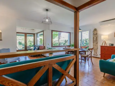 Labenne Océan 974, Maison 6 personnes à Labenne - Photo 5