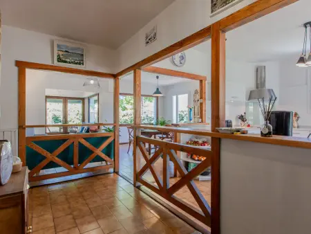 Labenne Océan 974, Maison 6 personnes à Labenne - Photo 6