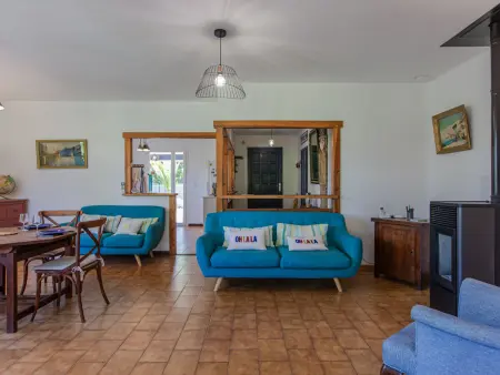 Labenne Océan 974, Maison 6 personnes à Labenne - Photo 8
