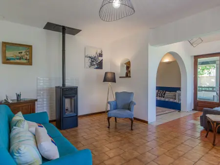 Labenne Océan 974, Maison 6 personnes à Labenne - Photo 9