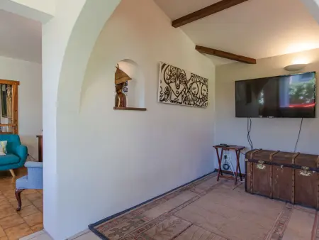 Labenne Océan 974, Maison 6 personnes à Labenne - Photo 10
