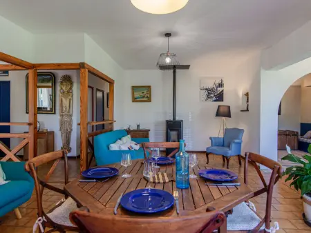 Labenne Océan 974, Maison 6 personnes à Labenne - Photo 11