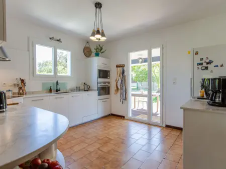 Labenne Océan 974, Maison 6 personnes à Labenne - Photo 13