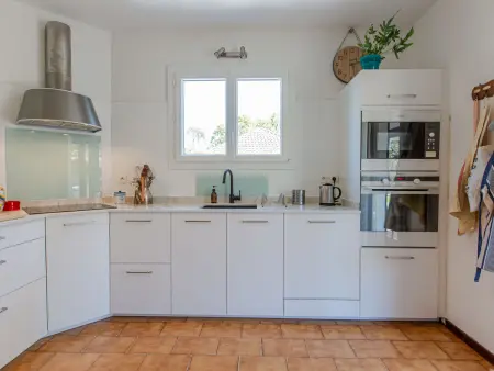 Labenne Océan 974, Maison 6 personnes à Labenne - Photo 14