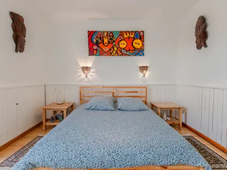 Labenne Océan 974, Maison 6 personnes à Labenne - Photo 17