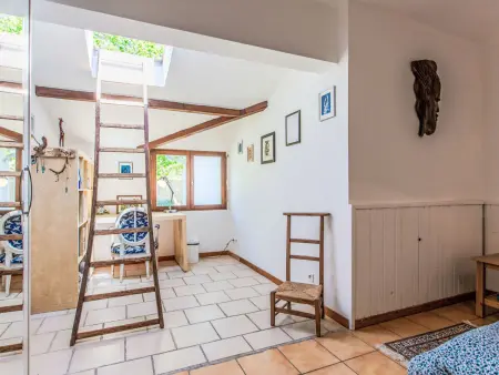 Labenne Océan 974, Maison 6 personnes à Labenne - Photo 18