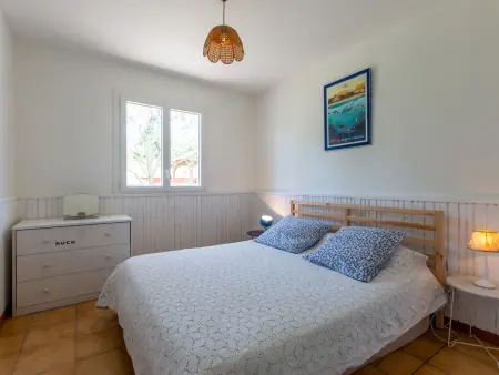 Labenne Océan 974, Maison 6 personnes à Labenne - Photo 20