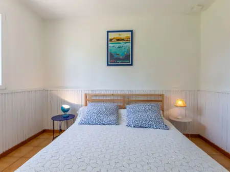 Labenne Océan 974, Maison 6 personnes à Labenne - Photo 21