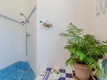 Labenne Océan 974, Maison 6 personnes à Labenne - Photo 23