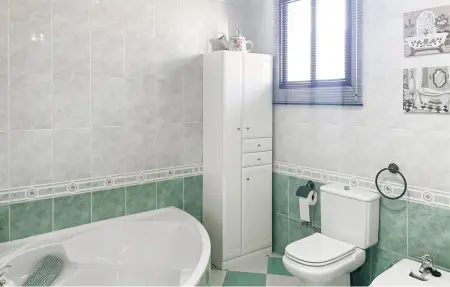 Maison 12 personnes à Las Lagunillas - Photo 15