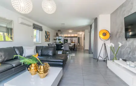 Maison 6 personnes à Biograd - Photo 22