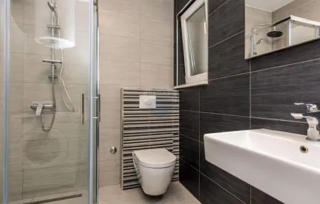 Maison 6 personnes à Biograd - Photo 33