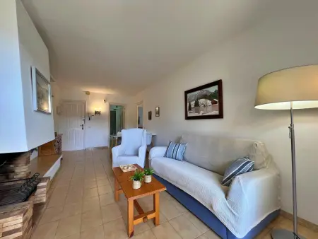 Appartement à Llafranc : Piscine, proche centre et plage à 250m - Photo 8