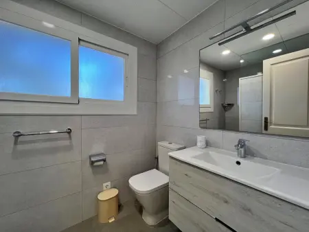 Appartement à Llafranc : Piscine, proche centre et plage à 250m - Photo 11
