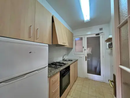 Appartement à Llafranc : Piscine, proche centre et plage à 250m - Photo 12