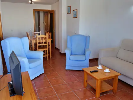 Duplex Central à Calella de Palafrugell avec Parking - Photo 5