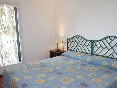Duplex Central à Calella de Palafrugell avec Parking - Photo 8