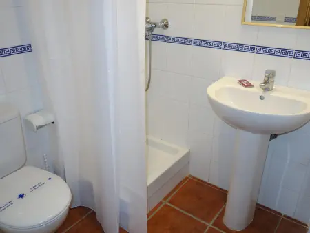 Duplex Central à Calella de Palafrugell avec Parking - Photo 9