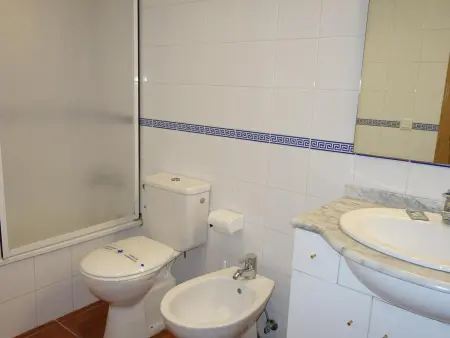 Duplex Central à Calella de Palafrugell avec Parking - Photo 11