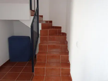 Duplex Central à Calella de Palafrugell avec Parking - Photo 12