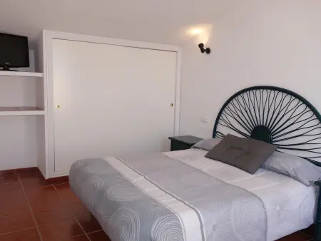 Duplex Central à Calella de Palafrugell avec Parking - Photo 13