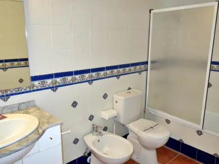 Duplex Central à Calella de Palafrugell avec Parking - Photo 14