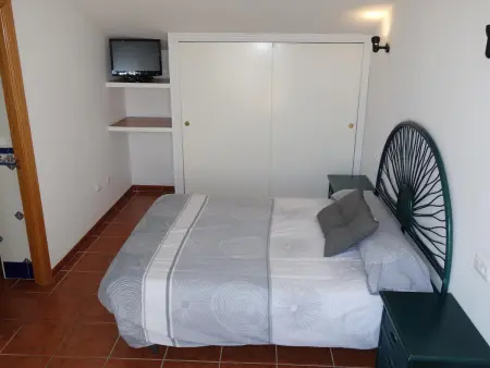 Duplex Central à Calella de Palafrugell avec Parking - Photo 15