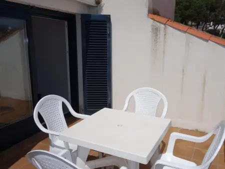 Duplex Central à Calella de Palafrugell avec Parking - Photo 18