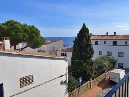 Duplex Central à Calella de Palafrugell avec Parking - Photo 19
