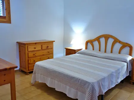 Appartement avec piscine, jardin, ascenseur à 250 m de la plage de Calella de Palafrugell - Photo 7