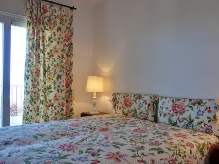 Appartement à Calella avec terrasse et jardin, Appartement 6 personnes à Calella de Palafrugell - Photo 12