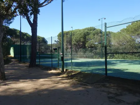 Appartement à Calella avec terrasse et jardin, Appartement 6 personnes à Calella de Palafrugell - Photo 23