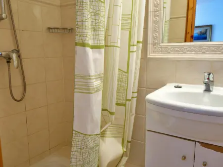 Penthouse en Duplex à Calella avec Vue sur Mer, Appartement 6 personnes à Calella de Palafrugell - Photo 19