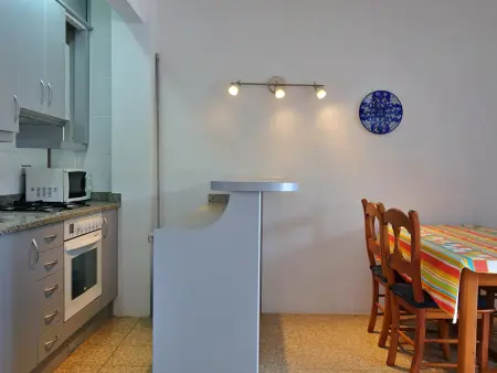 Appartement avec piscine, proche plage de Calella de Palafrugell - Photo 3