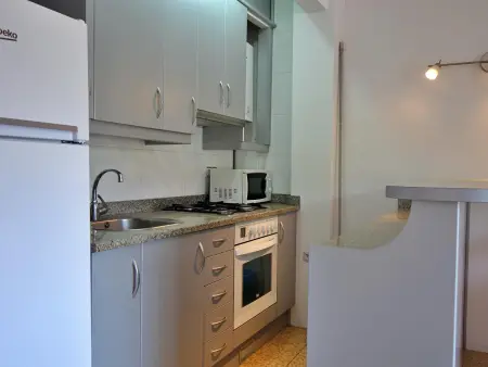 Appartement avec piscine, proche plage de Calella de Palafrugell - Photo 4