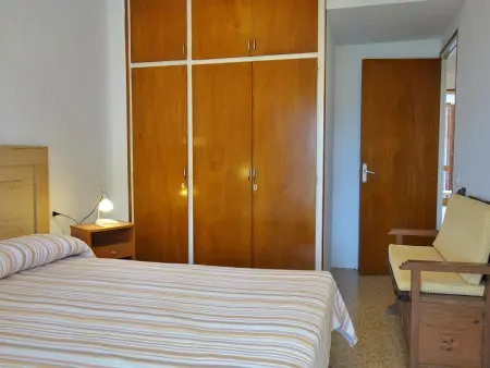 Appartement avec piscine, proche plage de Calella de Palafrugell - Photo 11
