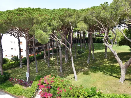 Appartement avec piscine, proche plage de Calella de Palafrugell - Photo 15