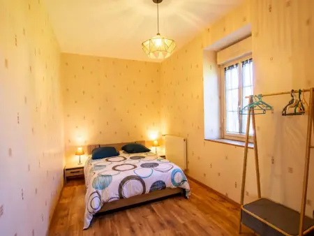 Gîte champêtre à Saint-Chamassy, WiFi, animaux admis - Photo 5