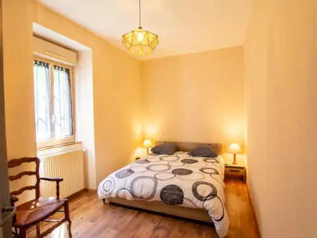 Gîte champêtre à Saint-Chamassy, WiFi, animaux admis - Photo 6