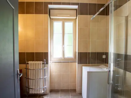 Gîte champêtre à Saint-Chamassy, WiFi, animaux admis - Photo 7