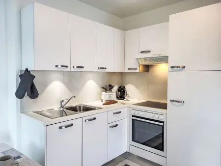 Casa Stella App. 4, Appartement 4 personnes à Brissago - Photo 2