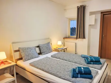Casa Stella App. 4, Appartement 4 personnes à Brissago - Photo 3