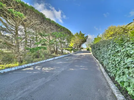 Les Cariatides, Maison 6 personnes à Île d'Oléron - Photo 25