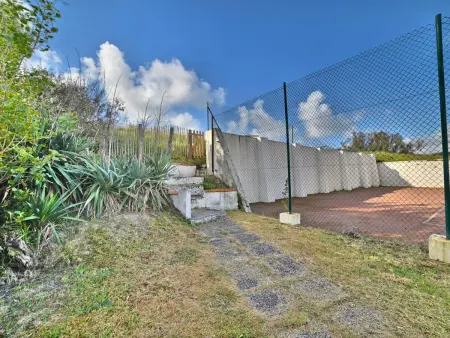 Les Cariatides, Maison 6 personnes à Île d'Oléron - Photo 26